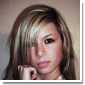ashley (Auditionee)