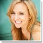 Jessica (Auditionee)