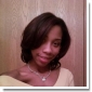 Annyce (Auditionee)
