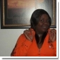 Tanisha (Auditionee)