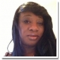 Samantha (Auditionee)