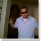 Jose (Auditionee)