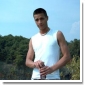 Joseph (Auditionee)