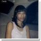 ebony (Auditionee)