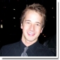 Matt (Casting Director)