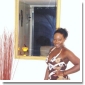 shareen (Fan)