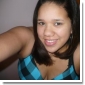 courtney (Auditionee)