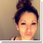 Claudia (Auditionee)