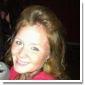 ashley (Auditionee)