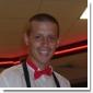 steve (Auditionee)