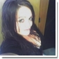 Cady (Auditionee)
