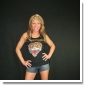 Stephanie (Auditionee)