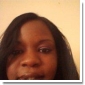salima (Auditionee)