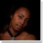 LaVisha (Auditionee)