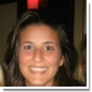 Jenn (Auditionee)