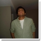 Haris (Auditionee)