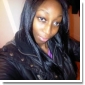 Ashleigh (Auditionee)