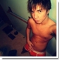 Mike (Auditionee)