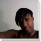 Markita (Auditionee)