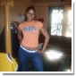 Che'Re (Auditionee)