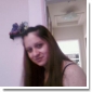Antonia (Auditionee)