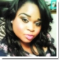 Sharon (Auditionee)