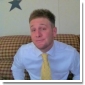 Bryan (Auditionee)