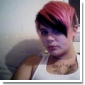 savannah (Auditionee)