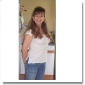 Patti (Auditionee)