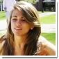 Amanda (Auditionee)