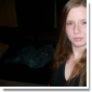 brittany (Auditionee)
