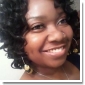 MAGAN (Auditionee)