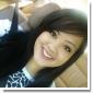 Jaslyne (Auditionee)