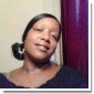 tamika (Auditionee)