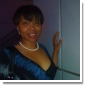 Traci (Auditionee)