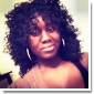 amber (Auditionee)