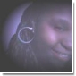 ASHLEY (Fan)