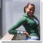 rashena (Auditionee)