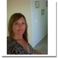 Susan (Auditionee)