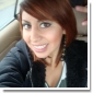 Hermelinda (Auditionee)