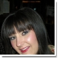Samantha (Auditionee)