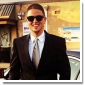 Anthony (Auditionee)
