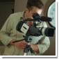 Chris (Casting Director)