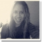 Vanessa (Auditionee)