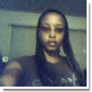 Benita (Auditionee)