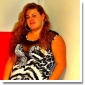Ashley (Auditionee)