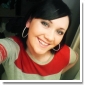 Candis (Auditionee)