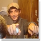 Mathew (Auditionee)