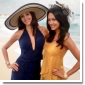 Erin & Ashley (Auditionee)