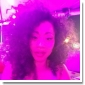 Stephaine (Auditionee)